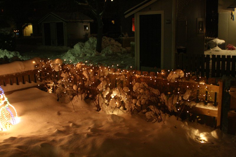 Julbelysning 2010 Framsida 003.JPG